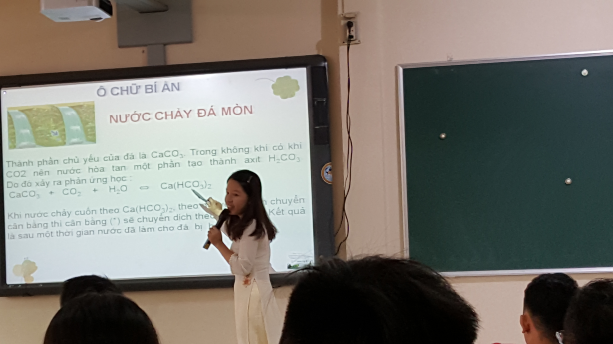 20171115_100902.jpg